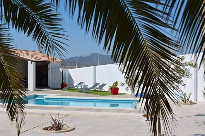 Casa en venta en Región de Murcia, Murcia de 5 habitaciones