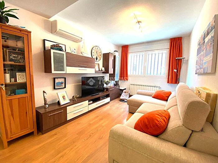 Piso en venta en Puente de Vallecas, Portazgo de 2 habitaciones