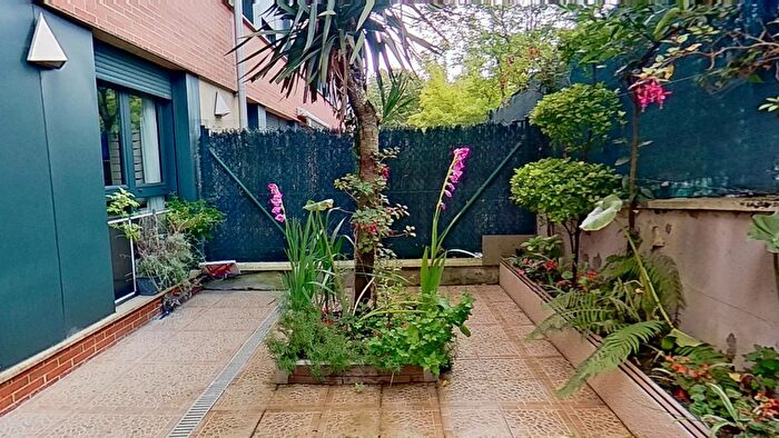 Piso en venta en Lemoa, Bizkaia de 2 habitaciones