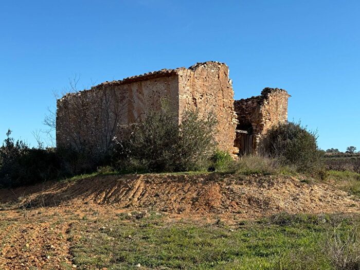 Casa en venta en Puigpelat, Tarragona