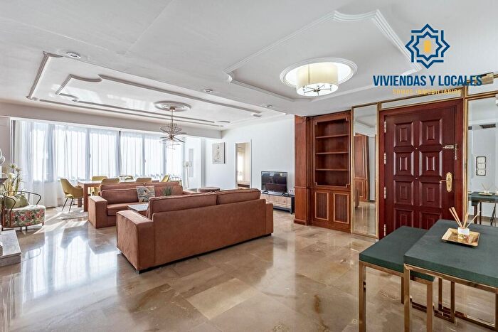 Piso en venta en Ronda, Fígares de 3 habitaciones
