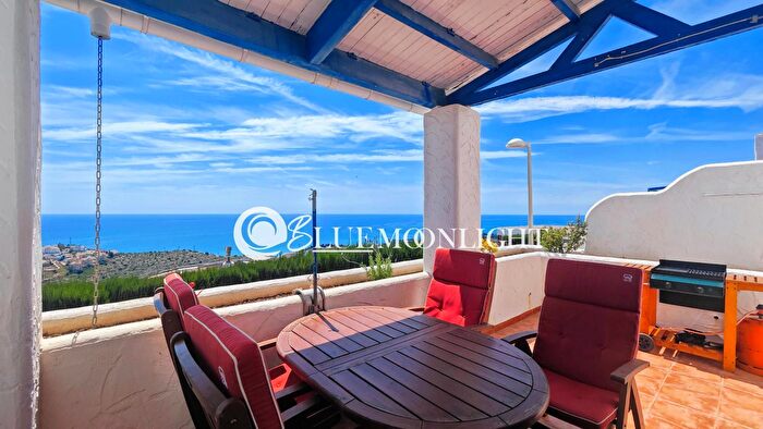 Piso en venta en Las Atalayas Urmi Cerro de Mar, Peñíscola Peníscola de 2 habitaciones