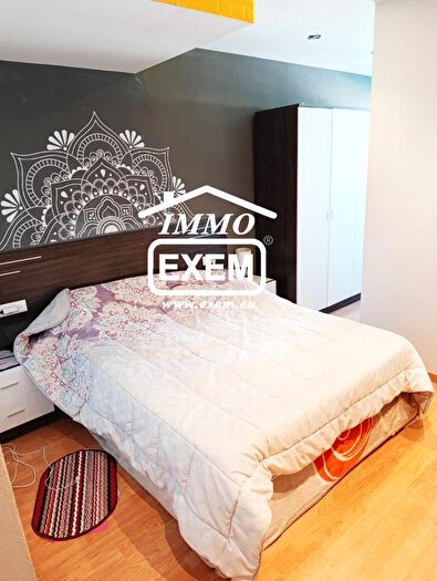 Piso en venta en Torrefarrera, Lleida de 2 habitaciones
