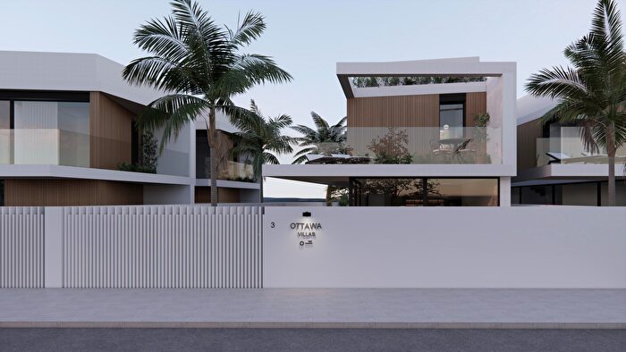 Casa en venta en Torre de la Horadada, Pilar de la Horadada de 3 habitaciones