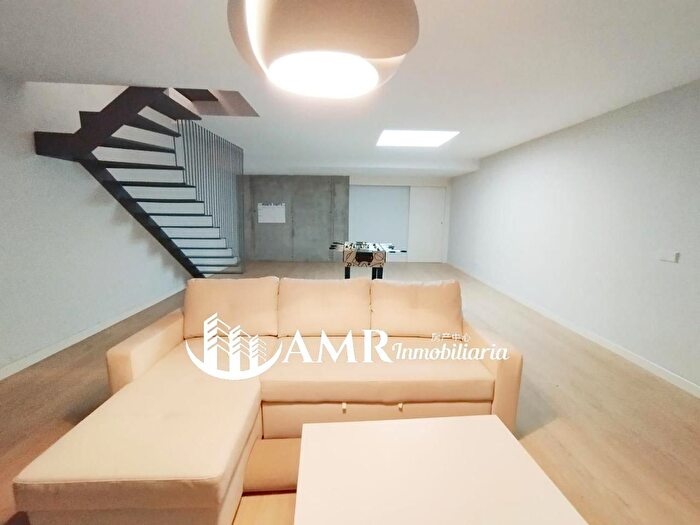 Casa en venta en Fuentebella San Felix El Leguario, Parla de 3 habitaciones