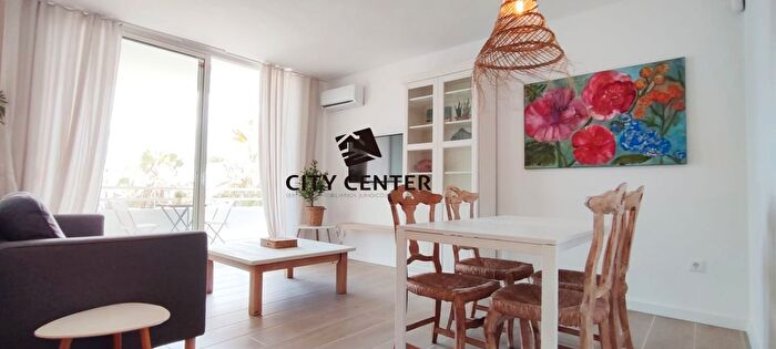 Casa en venta en Golf del Sur Amarilla Golf, San Miguel de Abona