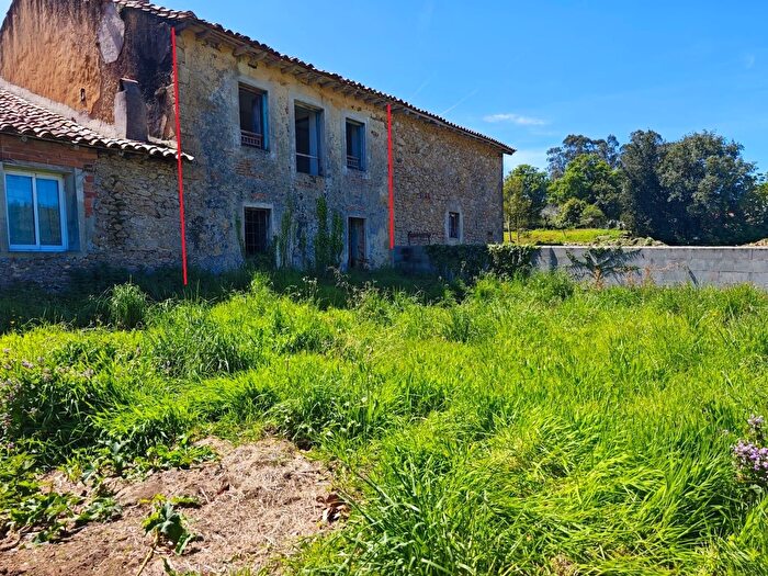 Casa en venta en Valdáliga, Cantabria