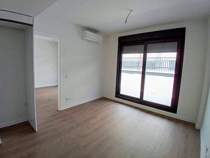 Casa en alquiler en Polígono Industrial Norte, San Sebastián de los Reyes de 1 habitacion
