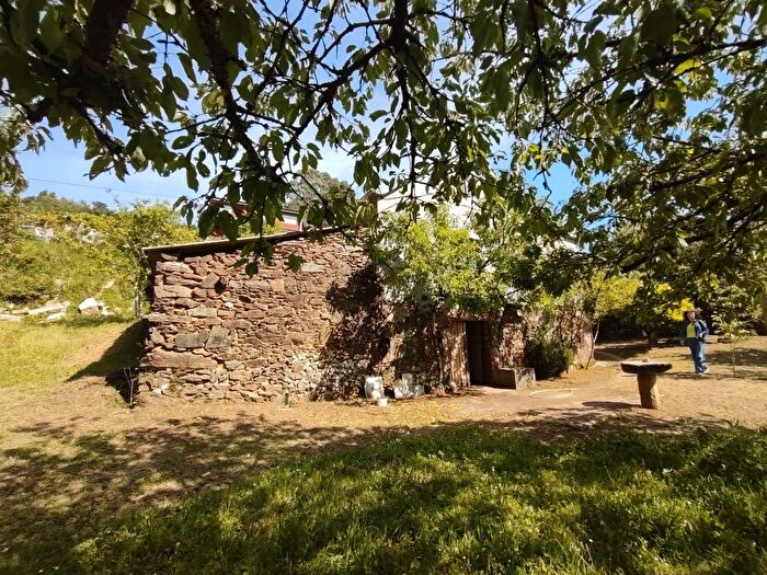 Casa en venta en Mos, Pontevedra