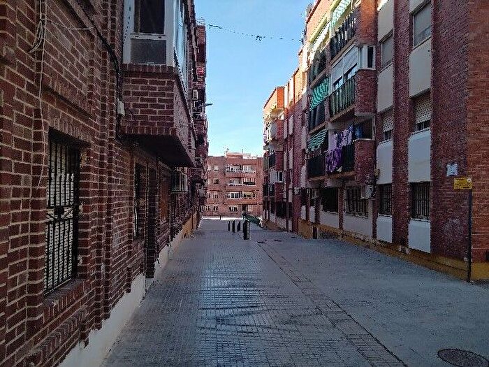 Piso en venta en Orihuela ciudad, Orihuela de 2 habitaciones