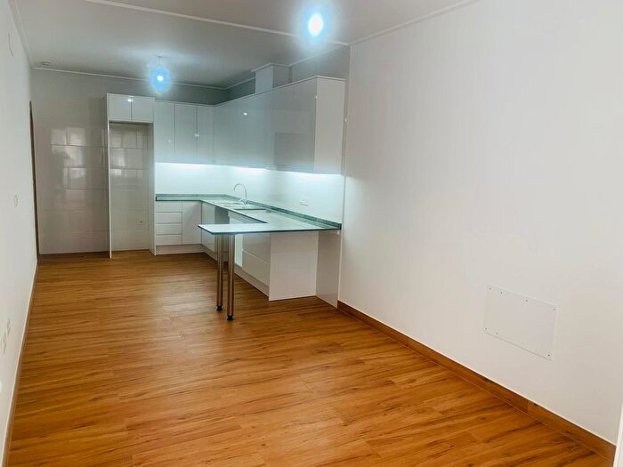 Piso en venta en Playa del Cura, Avenida Habaneras Curva de Palangre de 2 habitaciones