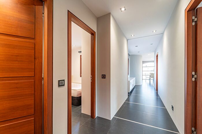 Piso en alquiler en Manacor Centre, Manacor de 3 habitaciones