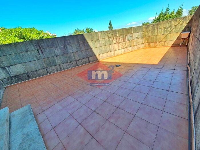 Piso en alquiler en Salceda de Caselas, Pontevedra de 2 habitaciones
