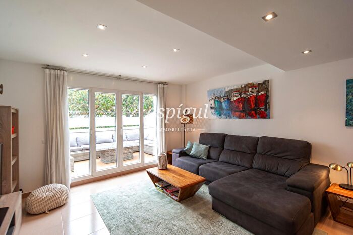 Casa en venta en Tamariu, Palafrugell de 5 habitaciones