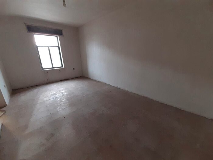 Casa en venta en Roales, Zamora de 3 habitaciones