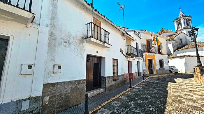 Casa en venta en Los Marines, Huelva de 2 habitaciones