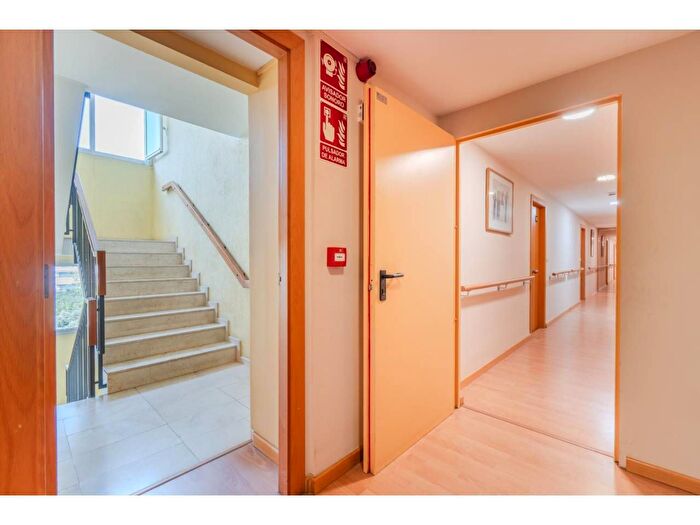 Piso en venta en Eixample Sud Migdia, Girona Capital de 1 habitacion