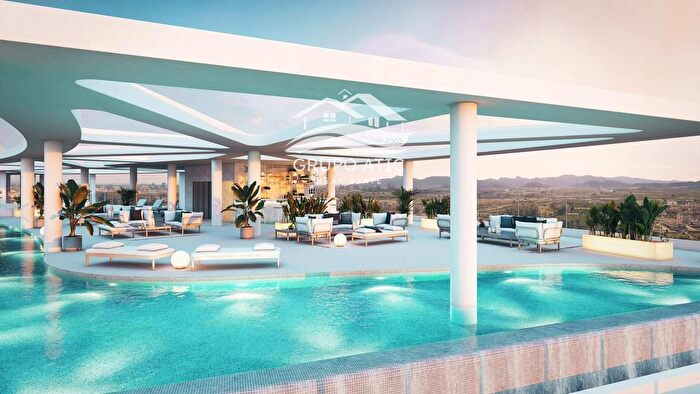 Piso en venta en Canet dEn Berenguer, Valencia de 2 habitaciones