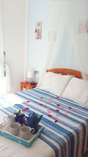 Piso en venta en Miami Platja, Passeig Marítim de 2 habitaciones