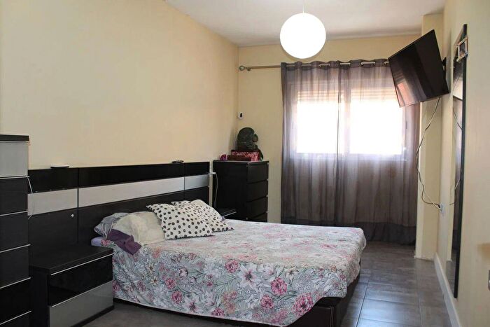 Casa en venta en Región de Murcia, Murcia de 3 habitaciones