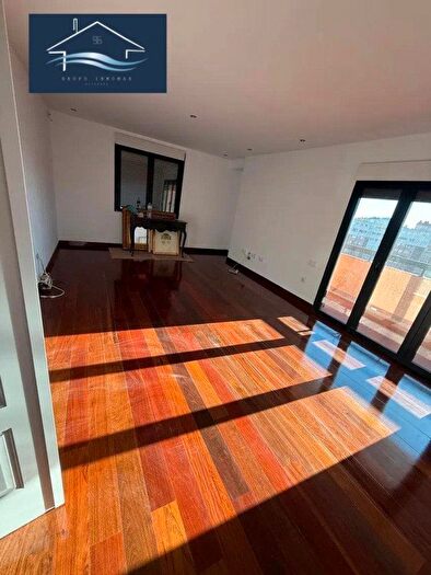 Piso en venta en Garbinet Vistahermosa, Garbinet Parque de las Avenidas de 3 habitaciones