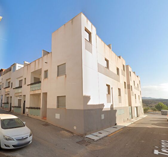 Piso en venta en Olula del Río, Almería