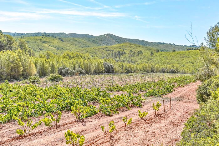 Casa en venta en Masllorenç, Tarragona