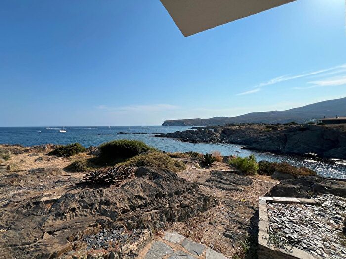 Casa en venta en Cadaqués, Girona