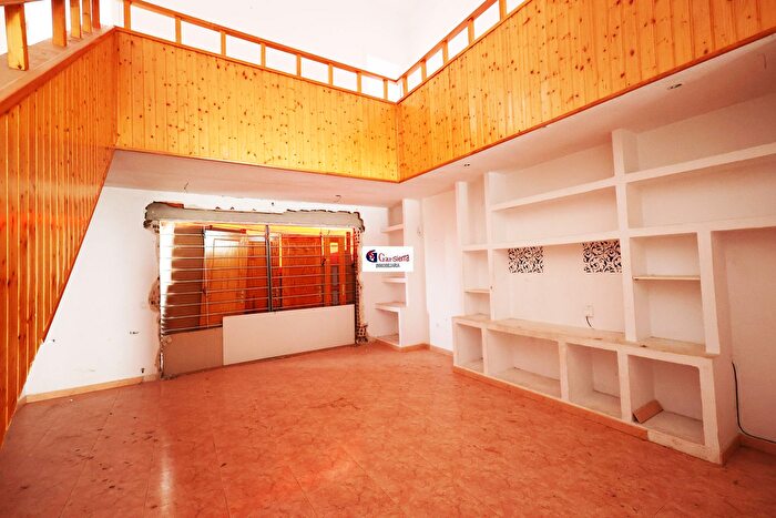 Casa en venta en El Álamo, Madrid de 4 habitaciones