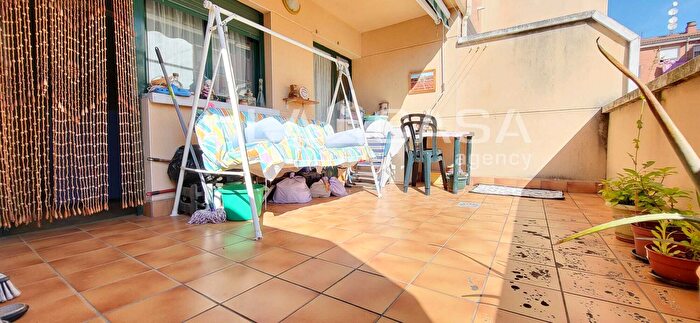 Piso en venta en La Flecha Monasterio del Prado, Arroyo de la Encomienda de 2 habitaciones