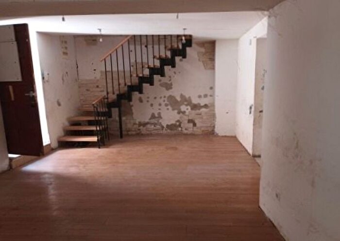 Casa en venta en Almudévar, Huesca de 4 habitaciones