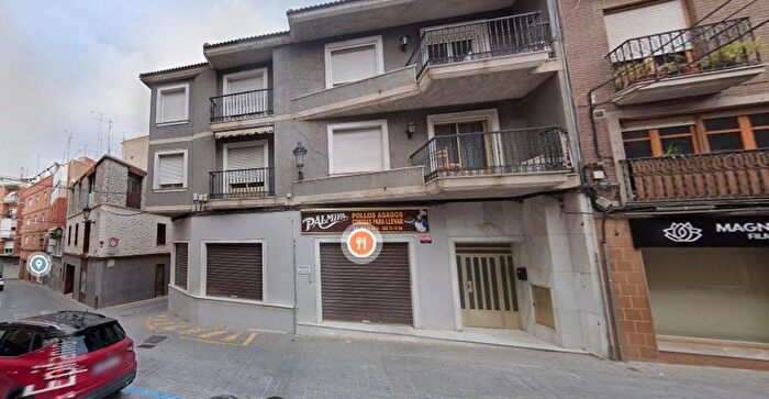 Piso en venta en Población de Arroyo, Palencia de 4 habitaciones