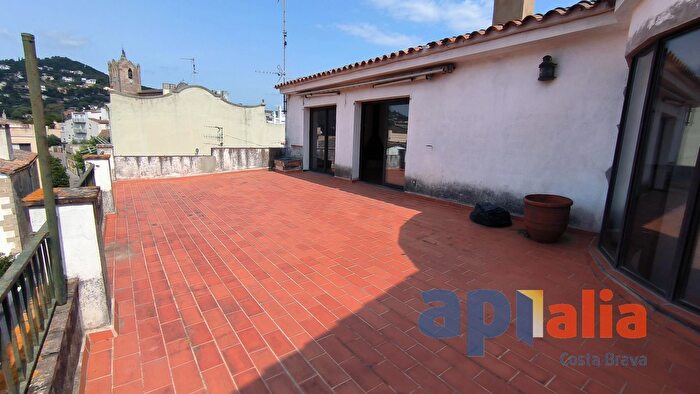 Piso en venta en Poble, Calonge i Sant Antoni de 3 habitaciones