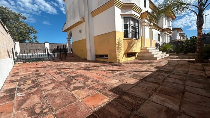 Casa en venta en El Retiro Parque Atlántico Ronda este, Parque Atlántico Ronda este de 4 habitaciones