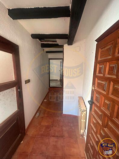 Casa en venta en Casco Histórico, Cuenca Capital de 5 habitaciones