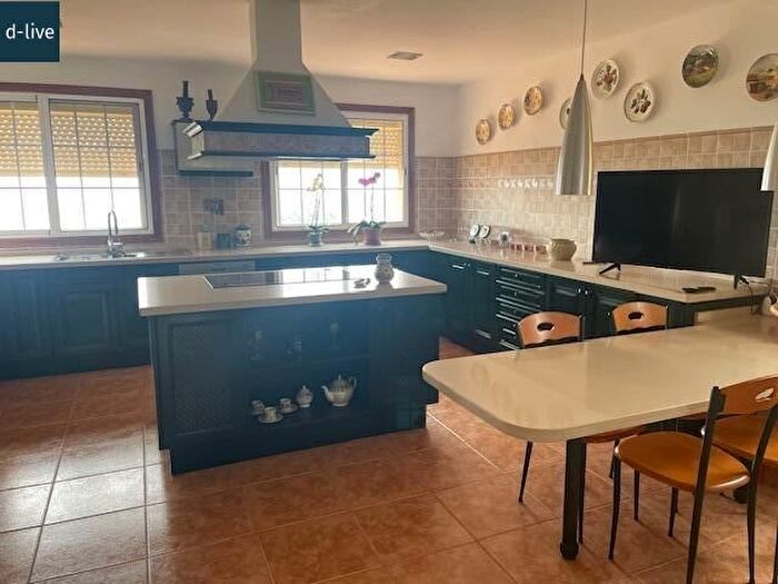 Casa en venta en Tamaraceite San Lorenzo Tenoya, Almatriche de 6 habitaciones