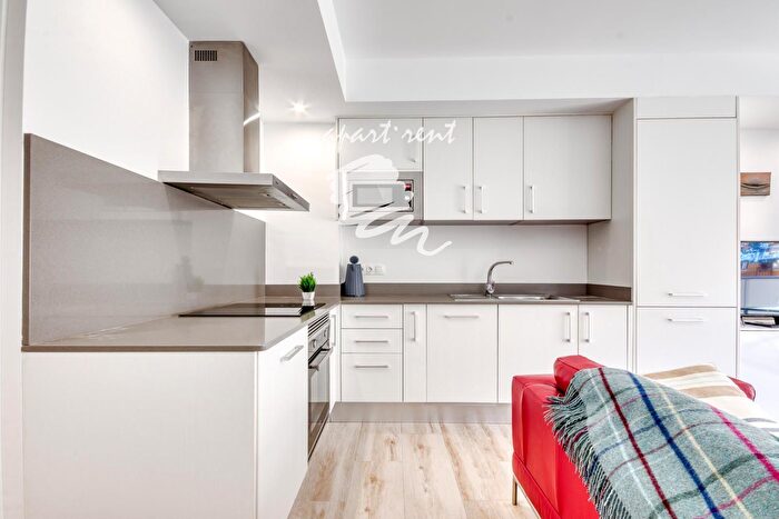 Piso en venta en Centre, Roses de 2 habitaciones