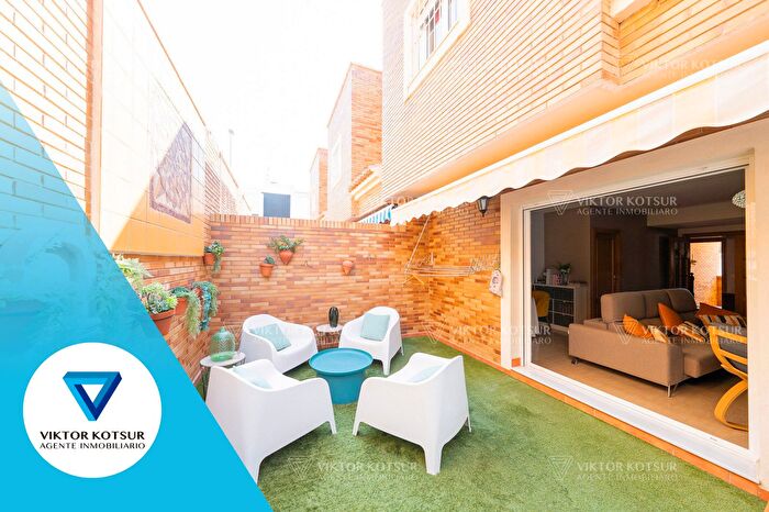 Casa en venta en Aguadulce, Aguadulce Sur de 4 habitaciones