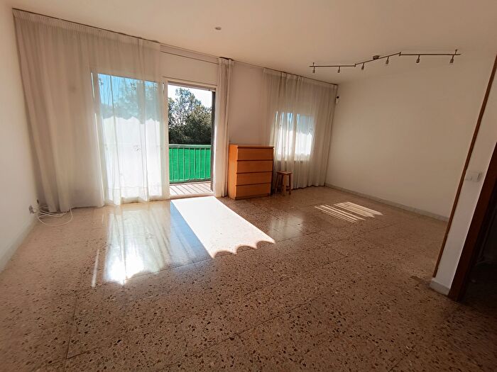 Piso en venta en Cerdanyola, Cerdanyola Nord de 3 habitaciones