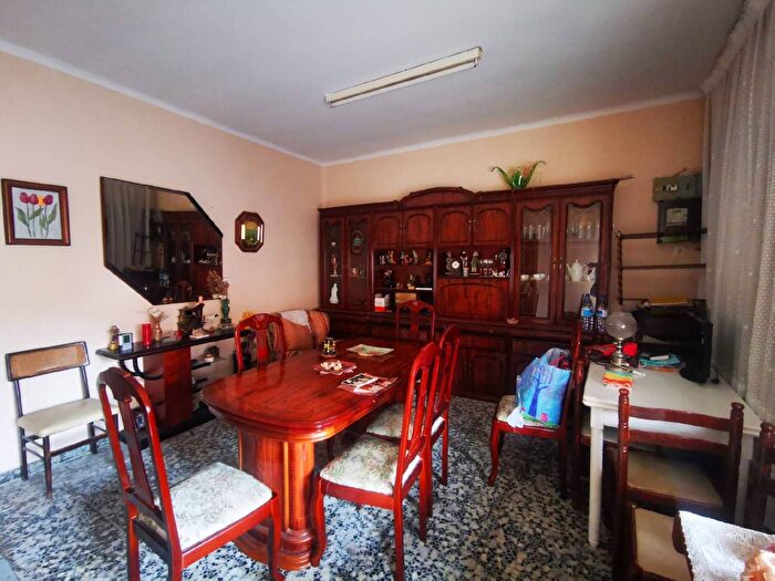 Casa en venta en Castilla y León, Palencia de 5 habitaciones
