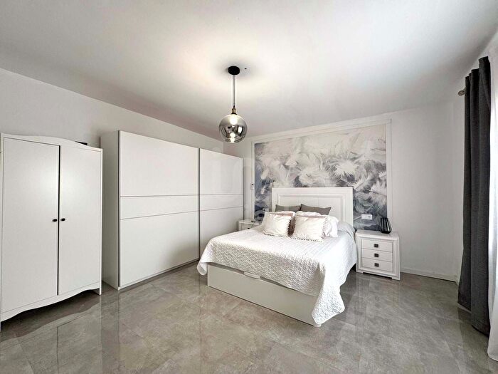 Casa en venta en Casc Antic Nou Cambrils, Cambrils de 3 habitaciones