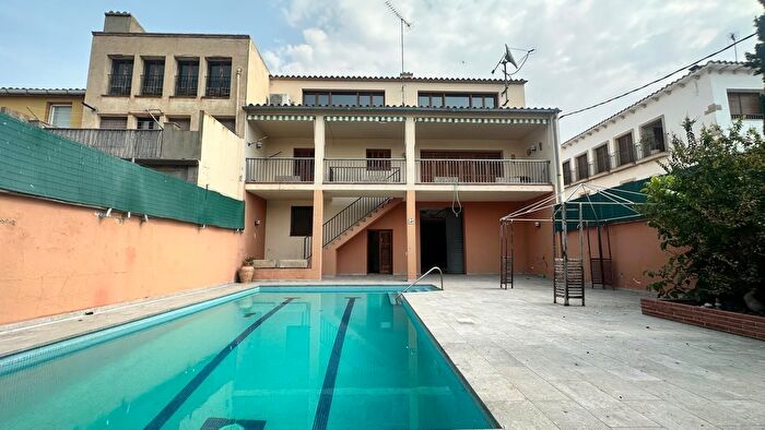 Casa en venta en Tornabous, Lleida de 4 habitaciones