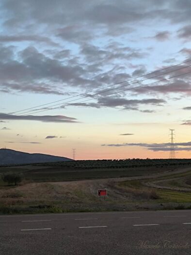Casa en venta en Esparragalejo, Badajoz