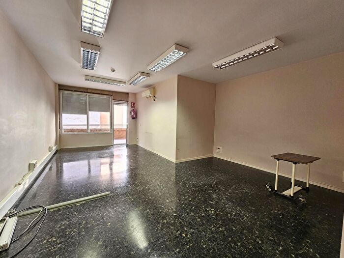 Piso en venta en Centro, Zona Centro de 4 habitaciones