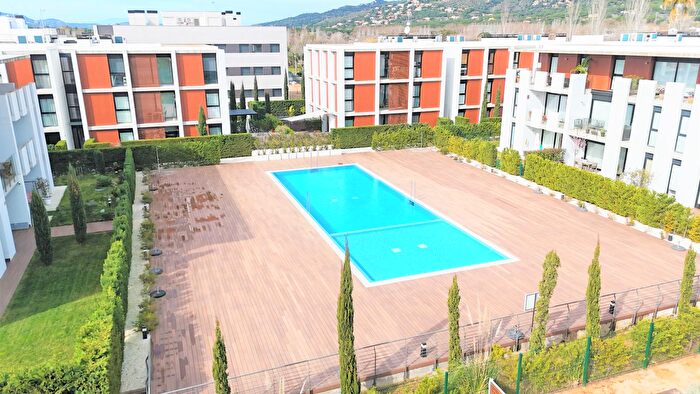 Piso en venta en Platja dAro, Fenals de 3 habitaciones