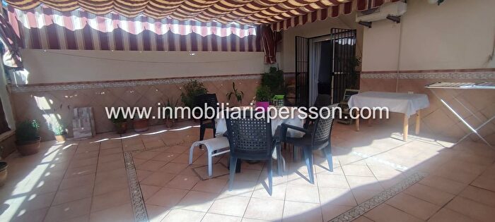 Piso en venta en Écija, Sevilla de 3 habitaciones
