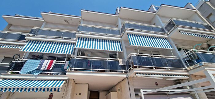 Piso en venta en Calafell Platja, Calafell de 3 habitaciones