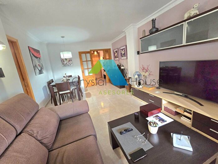 Piso en venta en Cruz de Humilladero, Portada Alta Pol Crta De Cártama de 2 habitaciones