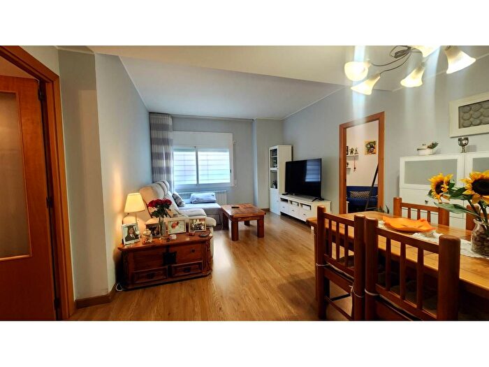 Piso en venta en Llevant, TorreSana de 3 habitaciones