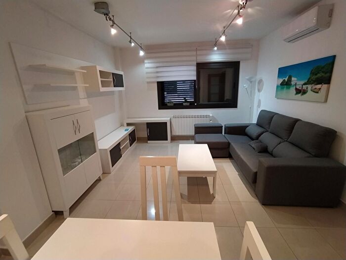 Piso en venta en Sant Esteve de Palautordera, Barcelona de 2 habitaciones